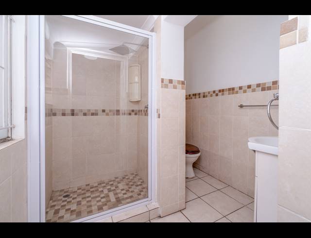 3 BEDROOM HOUSE FOR SALE IN RANDPARK